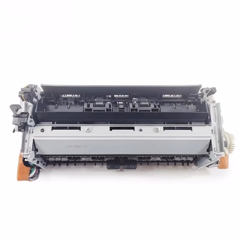 HP LaserJet M452-455/477-479/377 Fuser Unit RM2-6436-000CN